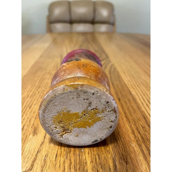 A Very Vintage Peppy Pepper Shaker - Picture 6 of 9